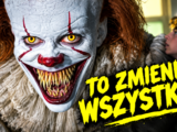 10 ukrytych detali w horrorach, które przegapiłeś