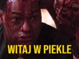 Najlepsze horrory o piekle
