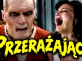 Najlepsze horrory na podstawie Stephena Kinga